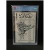 Image 1 : IMAGE COMICS SPAWN NO.310 (CBCS 9.8)