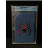Image 1 : MARVEL COMICS NON STOP SPIDER-MAN NO.1 (CBCS 9.8)