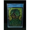 Image 1 : BOOM COMICS SOMETHINGS KILLING THE CHILDREN NO.2 (CBCS 9.8)