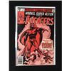 Image 1 : MARVEL COMCIS SUPER ACTION THE AVENGERS NO.18 (1ST APPEARANCE VISION)
