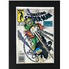Image 1 : MARVEL COMICS THE AMAZING SPIDER-MAN NO.298