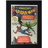 Image 1 : MARVEL COMICS THE AMAZING SPIDER-MAN NO.7