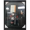 Image 1 : BRAND NEW STUDIO DECOR JERSEY FRAME