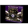 Image 1 : 2023-2024 PANINI SELECT SOCCER HOBBY BOX
