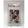 Image 1 : TYLER SEQUIN SIGNED UPPER DECK YOUNG GUNS SHORT PRINT (PSA AUTHENTIC)