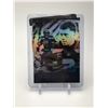 Image 1 : RUSSELL WILSON SIGNED PANINI TRADING CARD (PRO CERT COA)