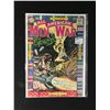 Image 1 : DC COMICS NO.80 ALL AMERICAN MEN OF WAR
