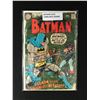 Image 1 : DC COMICS NO.210 BATMAN