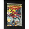 Image 1 : MARVEL COMICS NO.134 THE AMAZING SPIDERMAN