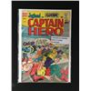 Image 1 : ARCHIE COMICS NO.1 JUGHEAD AS CAPTAIN HERO