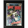 Image 1 : DC COMICS NO.251 BATMAN