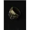 Image 2 : PATRICK ROY MONTREAL CANADIANS REPLICA STANLEY CUP RING