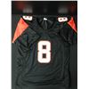 Image 3 : JEFF BLAKE SIGNED CINCINNATI BENGALS JERSEY - JSA COA