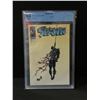 Image 1 : IMAGE COMICS SPAWN NO.30 (CBCS 9.8)