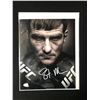 Image 1 : STIPE MIOCIC SIGNED UFC 8 X 10 (JSA COA)