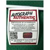 Image 4 : LARRY BIRD SIGNED BOSTON CELTICS JERSEY - AUTOGRAPH AUTHENTIC COA