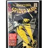 Image 1 : MARVEL COMICS THE AMAZING SPIDER-MAN NO.30