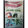 Image 1 : MARVEL COMICS THE AMAZING SPIDER-MAN NO.29