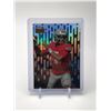 Image 1 : 2023 SKYBOX C.J. STROUD  ROOKIE CARD