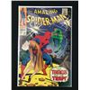 Image 1 : MARVEL COMICS THE AMAZING SPIDER-MAN NO.54