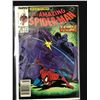 Image 1 : MARVEL COMICS THE AMAZING SPIDER-MAN NO.305
