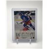 Image 2 : 1997 WAYNE GRETZKY SIGNED DONRUSS HOCKEY CARD
