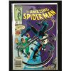 Image 1 : THE AMAZING SPIDERMAN #297 (MARVEL COMICS)