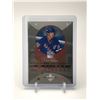 Image 2 : DONRUSS 96-97 SIGNED WAYNE GRETZKY HOCKEY CARD