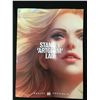 Image 1 : STANLEY 'ARTGERM' LAU POSTER PORTFOLIO, WITH HARLEY QUINN, BATMAN WITH WONDER WOMAN AND POSION IVY