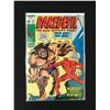 Image 1 : DAREDEVIL #79 (MARVEL COMICS)