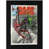 Image 1 : DAREDEVIL #45 (MARVEL COMICS)