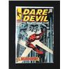 Image 1 : DAREDEVIL #44 (MARVEL COMICS)