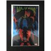 Image 1 : MARVEL COMICS WOLVERINE NO.88 (1ST DEADPOOL BATTLE ) FOIL VARIANT EDITION
