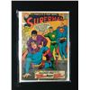Image 1 : SUPERMAN #200 (DC COMICS)