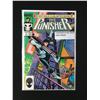 Image 1 : THE PUNISHER #1 (MARVEL COMICS)