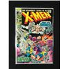 Image 1 : X-MEN #68 (MARVEL COMICS)