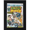 Image 1 : GHOSTRIDER #3 (MARVEL COMICS)