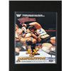 Image 1 : WWF DEMOLITION TAG TEAM SIGNED 8 X 10