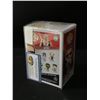 Image 2 : DIESEL SIGNED FUNKO POP NEW IN BOX - NIAGRA FALLS COMIC CON COA