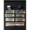 Image 1 : LARGE LOT OF MAGIC THE GATHERING PLAYING CARDS