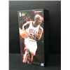 Image 1 : SEALED MICHAEL JORDAN ENTERBAY STATUE