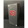 Image 1 : SEALED MICHAEL JORDAN ENTERBAY STATUE