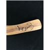 Image 1 : SERGE SAVARD SIGNED CANADIAN HOCKEY STICK AI COA