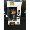 Image 2 : SEAN ASTIN SIGNED 2013 GOONIES "MIKEY" FUNKO POP (WWOC COA)