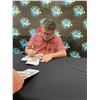 Image 3 : SEAN ASTIN SIGNED 2013 GOONIES "MIKEY" FUNKO POP (WWOC COA)