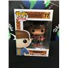Image 1 : SEAN ASTIN SIGNED 2013 GOONIES "MIKEY" FUNKO POP (WWOC COA)