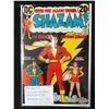 Image 1 : DC COMICS SHAZAM NO.3