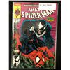 Image 1 : MARVEL COMICS THE AMAZING SPIDER-MAN NO.316 (1ST COVER VENOM)