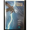 Image 1 : DC COMICS BATMAN THE DARK KNIGHT RETURNS (FRANK MILLER)