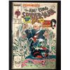 Image 1 : MARVEL COMICS THE AMAZING SPIDER-MAN NO.315 (1ST VENOM CAMEO)